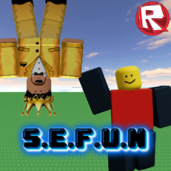 Survive If You Can (BETA)