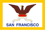 City and County of San Franciscօ