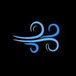 Elementals_