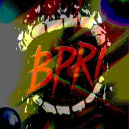 Bite by Night Modded