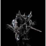 Strafe Community