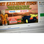 I can’t Play Jailbreak