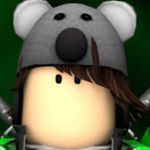 ### Sneaky Legendz On YT