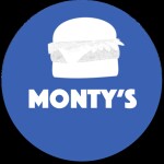 Monty's V1®