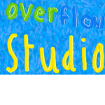 Overflow Studio