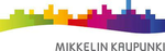 MIKKELI RP (GROUP)