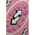 Roblox.chain