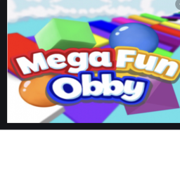 GJW890 obby