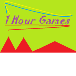 # Hour Games