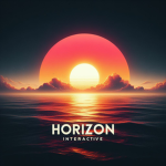 Horiz0n Interactive