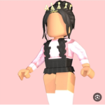قروب جيش مس ريناد