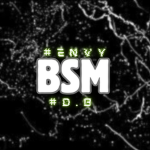 SB : BSM