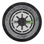 •TGR• ARF | Advanced Recon Force