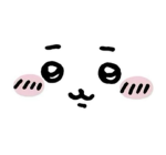 ~SnackKitty~
