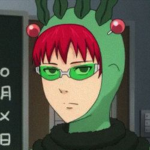 •Dark Aesthetics•