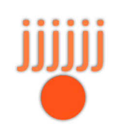 jjjjjj [now FE compatible]