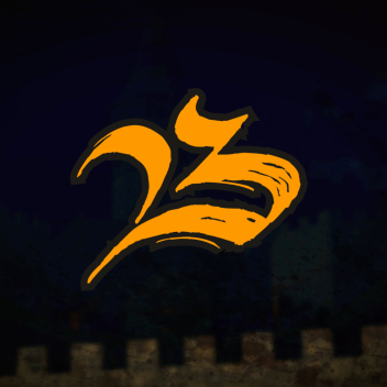 [RP] Besieged