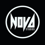 Novа Studios