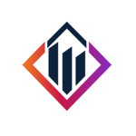 Raindrop Interactive