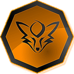 X-205