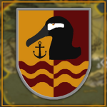 Duchy of Utraria