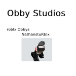 Nate/ObbyStudio