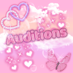 Auditions