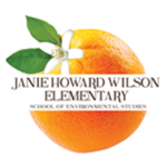 JHW Elementary School