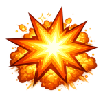Big Boom Creations