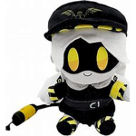 N fan group (murder drones)