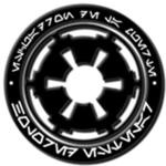 ||| The First Galactic Empire |||