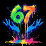 6•7