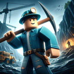 Yearn for the Mines