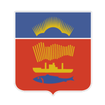 FederaI RepubIic of Estovakia