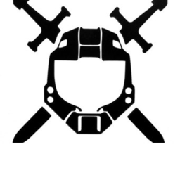 [HM] Training Center!
