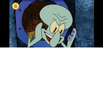 The cuphead show lol 10