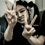 RBX mery