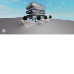 Kallicames [FR-RP]