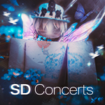 SD Concerts