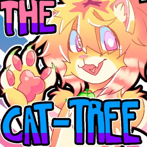 Icon updated