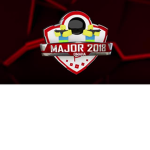 Majors OFFICIAL GROUP!