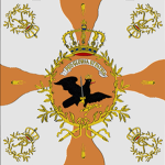 4. Preußen Infanterieregiment