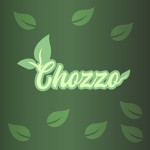Chozzo