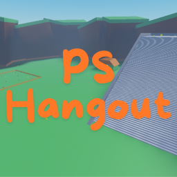 PumpkinHouse Hangout Ragdoll