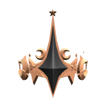Gold Federation of the Night