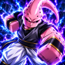 [x2 & BOSS] Dragon Ball Hyper Reborn