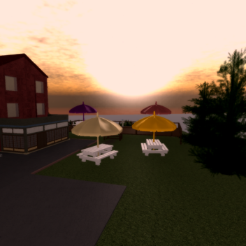 Myoko Prefecture - Japan [Desc]