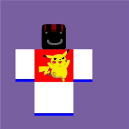 DonkeyKongBowser's Drawing Roblox decal