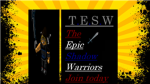 T.E.S.W