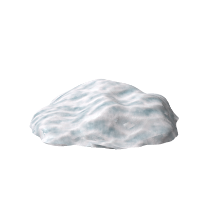 💰 smooth mountain of snow Sunset Sky